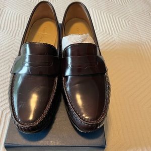 Women’s Cole Haan Loafer